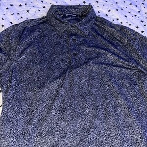 CB DryTec Cotton+ Professional Polo